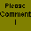 comments logo
