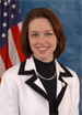 Representative Herseth Sandlin