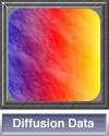 Diffusion Webdata