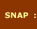 SNAP