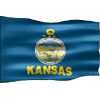 Kansas State News