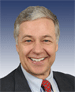 Representative Michaud