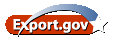 Export.gov Logo