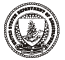 Seal of the U.S. Department of Agriculture