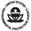Seal of the U.S. Environmental Protection Agency