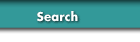 Search ISD