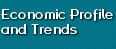 Economic Profile Button