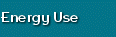 Energy Use Button