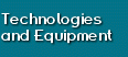 Technologies Button