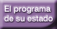 Conectando: El programa de su estado