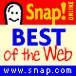 Snap! Best of the Web