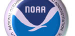 noaa logo