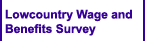Lowcountry Wage and Benefits Survey