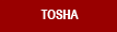 TOSHA