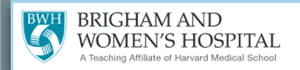 BWH - Brigham and Women's Hospital, A teaching affiliate of Harvard Medical School
