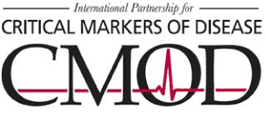 CMOD - International Partnership for Critical Markers of Disease
