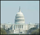 Image of U.S. Capitol