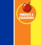 Parents & Educators