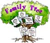 family tree