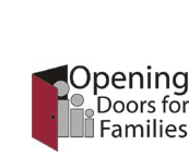 Opening Doors for Families