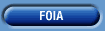 FOIA