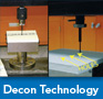 Decon Technology