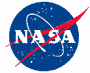 NASA Home Page