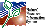 Natural Resource Information System