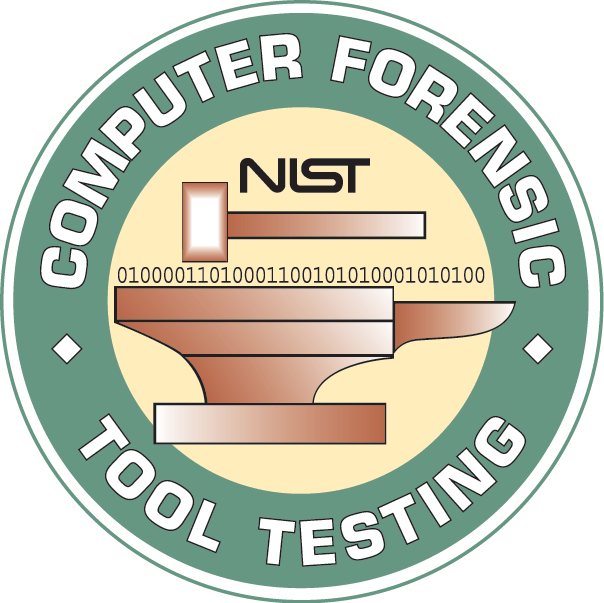 CFTT logo