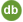 icon for digital database