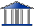 building icon