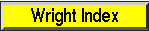 Button to Display Wright Index