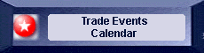 Link to Trade Events calendar
