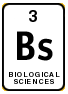 Biological Science