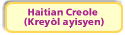 Download Haitian Creole Application