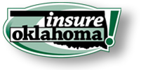 Oklahoma Employer/Employee Partnership for Insurance Coverage