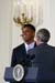 President George W. Bush presented the President’s Volunteer Service Award to Junior Seau in a ceremony in the East Room of the White House on May 26, 2005. The ceremony, part of a White House celebration of Asian Pacific American Heritage Month, was also attended by President Yudhoyono of Indonesia.