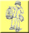 The Coal Miner's Canary