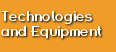 Technologies Button