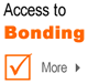 Access to Bonding