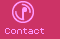 Contact Button