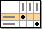 [Work online/audience group matrix]