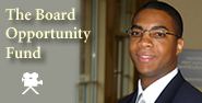 The Board Opportunity Fund