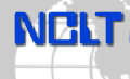 NCLT logo