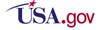 USA.gov is the The U.S. government's official Web portal