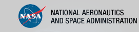 National Aeronautics and Space Administration