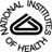 NIH Logo