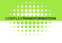 Complex Transformation