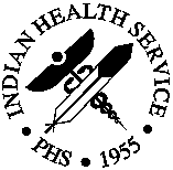 I H S Logo.