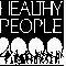 Healthy People 2000 image